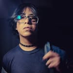 Aarón Valencia - @descontextualizado._ - Instagram
