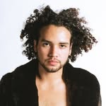 Aaron Valencia - @lil_brooco - Instagram