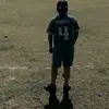Aaron valencia - @aaron.valencia492 - TikTok