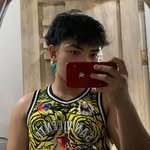Aaron Valencia - @ajvalencia99 - Instagram