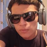 Aaron Valencia - @aaron_valencia5 - Instagram