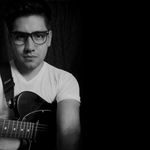 Aarón Valencia - @aaronvalencia7 - Instagram