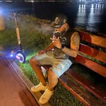 Aaron Valencia🇵🇦🫡 - @elfillo.28 - Instagram