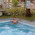 Aaron Valencia - @will_talk1 - Instagram