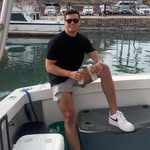 Aaron Valencia - @valencia_aaron - Instagram