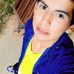Aarón Valencia - Facebook