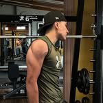 Aaron Valencia - @why.a4r0n - Instagram