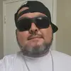 Aaron Valencia - @aaron.valencia94 - TikTok