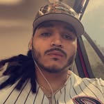 Aaron Valencia - @_aaronbarber - Instagram