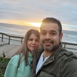 Aaron Valencia - @optaaron - Instagram