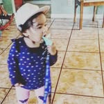 Aaron valencia - @aaronvalencia1026 - Instagram
