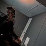 Aaron Valencia - @aaro_nvalenciaga - Instagram