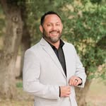 Aaron Valencia - @a_game_agent - Instagram