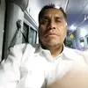 Aaron Valencia - @aaron.valencia255 - TikTok