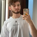 Aaron Valencia - @av_1807 - Instagram
