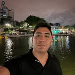 Aaron Valencia - @aaronvalencial - Instagram