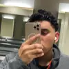 Aaron Valencia - @aaronvalencia1112 - TikTok