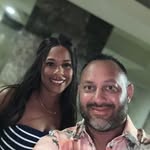 Aaron Valencia - @aaronv1299 - Instagram