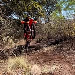 Aaron Valencia - @amvc.12 - Instagram