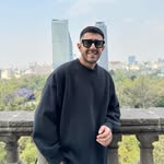 Aaron Valencia - @pumpkinking996 - Instagram