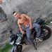 Aaron Valencia - Facebook