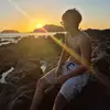 Aaron Valencia 🫡 - @aaron.valencia35 - TikTok