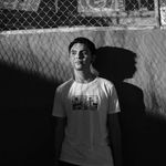 Aaron Valencia Albornoz - @aaron.valencia - Instagram
