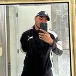 Aaron Valencia Arevalo - @aaron_val03 - Instagram