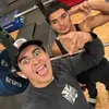 Aaron Valencia - @aaron_valencia_ - TikTok