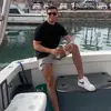Aaron Valencia - @aaronvalencia002 - TikTok