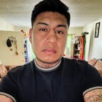 Aaron Valencia Garzon - @aaronvalenciagarzon - Instagram