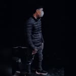 Aaron Valencia Robles - @aaronvalenciarobles30 - Instagram