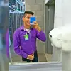 Aaron Valencia - @aaronvalencia97 - TikTok