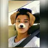 Aaron Valencia Solis - @aaron_valencia - TikTok