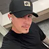 aaronvalencia915 - @aaronvalencia915 - TikTok