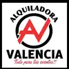 AV - @aaronvalencia367 - TikTok