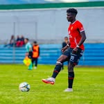 Valencia Aarón - @aaron_valencia8 - Instagram