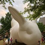 Aaron Valenstein - @aaron_valenstein - Instagram