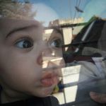 Aaron Valentín - @aaronvalentin24 - Instagram