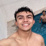 Aaron Valentin - @aaronvalentin - Instagram