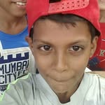 aaron    valladares - @valladaresaaron697 - Instagram