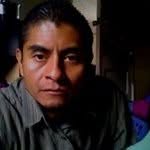 Aarón Alejandro Valladares - @aaron.valladares - Instagram