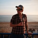 Áaron Bölly Valladares - @aaronvalladaresfilms - Instagram