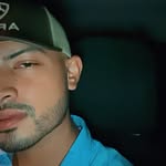 Aaron Burgos - @aaron_valladares17 - Instagram