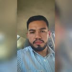 Aaron - @dericks_aaron_valladares - Instagram