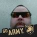 Aaron Vallad - Facebook