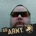 Aaron Vallad - Facebook