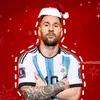 Aaron Valladares - @aaron.valladares - TikTok