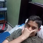 Aarón Valladares - @aaron.valladares.16 - Instagram