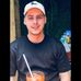 Aaron Valladares - Facebook